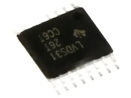 sn65lvds31pw-sterownik-linii-lvds-400-mbps-texas-instruments