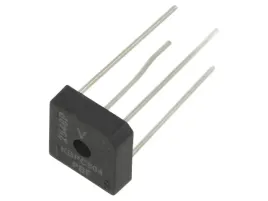 mostek-prostowniczy-jednofazowy-vishay-kbpc804-8a-400v