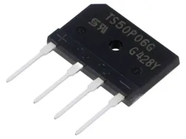 mostek-prostowniczy-jednofazowy-ts50p06g-50a-800v-urmax