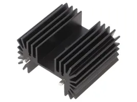 radiator-aluminiowy-to-218-to-220-to-247-czarny-2542mm