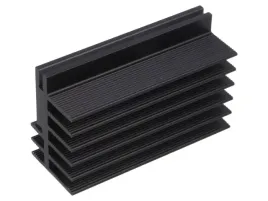 radiator-zeberkowy-sk-481-75-sa-czarny-l75-w30-h45