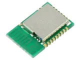 modul-ble-raytac-mdbt42t-p192k-bluetooth-5-x-4-dbm