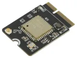 radxa-wireless-module-a1-modul-bluetooth-4-2-m-2-bcm43436