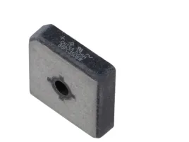 mostek-prostowniczy-jednofazowy-vishay-gbpc3508w-e4-51-35a