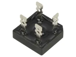 mostek-prostowniczy-gbpc5008-50a-600v-taiwan-semiconductor