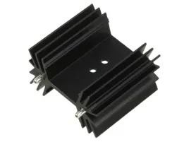 radiator-zeberkowy-czarny-kl-195-381mm-l-42mm-5c-w