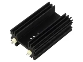 radiator-wytlaczany-kl-198-635-mm-czarny-to-220-to-247