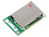 modul-ble-mdbt42q-at2-bluetooth-5-x-8-dbm-raytac