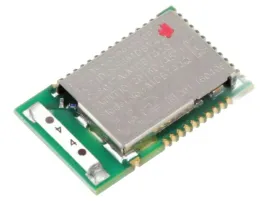modul-ble-mdbt42q-at2-bluetooth-5-x-8-dbm-raytac
