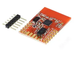 modul-bluetooth-low-energy-nrf8001-4-1-smd-tht-3323-mm