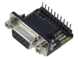 konwerter-rs232-na-ttl-kamod-rs232s-mini
