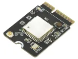 radxa-wireless-module-a2-modul-bluetooth-5-0-m-2-bcm43456