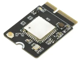 radxa-wireless-module-a2-modul-bluetooth-5-0-m-2-bcm43456