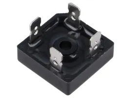 mostek-prostowniczy-jednofazowy-vishay-vs-26mb80a-800v