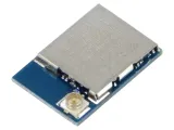 modul-bluetooth-low-energy-mdbt50q-u1mv2-bluetooth-5-x-8-dbm