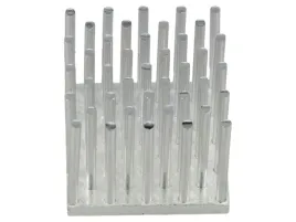 radiator-zeberkowy-ick-s-363630-mm-naturalny