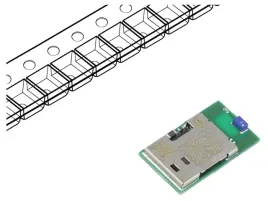 modul-bluetooth-pan1760a-ble-4-1-classic-le-0-dbm