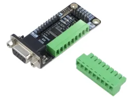 konwerter-rs232-do-ttl-kamod-rs232s-all-adapter