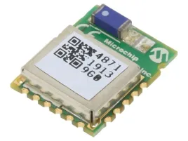 modul-bluetooth-low-energy-rn4871-i-rm130-bluetooth-5-0-smd