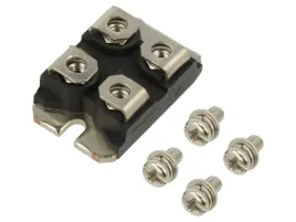 triak-sbta71gk12s-12-kv-70-a-sot227-igt-50-ma-ifsm-750-a
