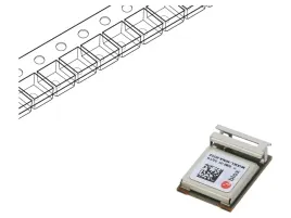 modul-ble-nina-b222-03b-bluetooth-4-2-8-dbm-zasieg-200-m