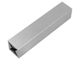 radiator-lam-3-150-naturalny-1503030-mm-194-k-w