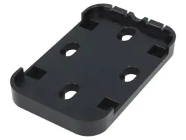 uchwyt-snap-in-do-modulow-95x60-mm-czarny-abs