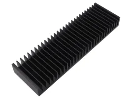 radiator-zeberkowy-sk-49-75-sa-czarny-l75-w250-h28