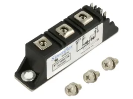 modul-tyrystorowy-stt116gk12b-12kv-116a-ifmax-180a