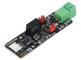kamod-konwerter-usb-do-rs485-izolowany-usb-rs485-iso