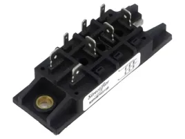 mostek-prostowniczy-polsterowany-sirectifier-s3phb70g12b-12kv-70a