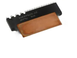 mostek-igbt-3-fazowy-stgib30m60s-xz-30a-z-termistorem-ntc