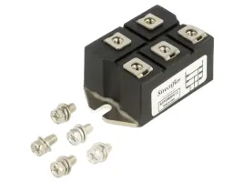 mostek-prostowniczy-trojfazowy-s3pdb80n12-12kv-80a-urmax