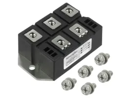 mostek-prostowniczy-trojfazowy-s3pdb130n16-130a-16kv
