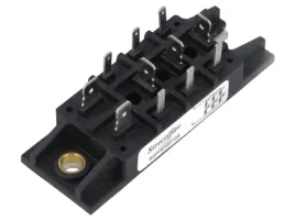 mostek-prostowniczy-sterowany-sirectifier-s3pfb70g12b-12kv-70a