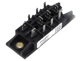 mostek-prostowniczy-sterowany-s3pfb70g16b-16-kv-70-a