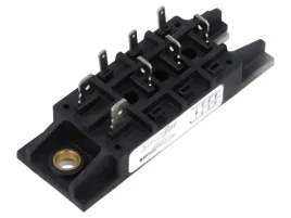 mostek-prostowniczy-s3phbd70g12b-12kv-70a-polsterowany