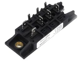 mostek-prostowniczy-polsterowany-s3phbd70g16b-16kv-70a