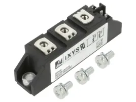 modul-tyrystorowy-podwojny-mcc26-14io1b-14kv-27a-to-240aa
