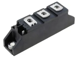 modul-tyrystorowy-ixys-mcc26-12io1b-12kv-27a-to-240aa