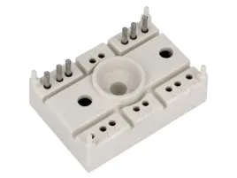modul-tyrystorowy-sk-25-wt-12-12kv-29a-semikron-t37