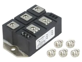 mostek-prostowniczy-polsterowany-s3phbd180g16b-16kv-180a