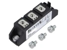 modul-diodowo-tyrystorowy-mcd56-14io8b-14kv-60a-to-240aa