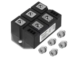 mostek-prostowniczy-trojfazowy-s3pdb200n12-12kv-200a-urmax