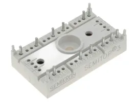 modul-tyrystorowy-semikron-sk-45-ut-16-16kv-47a-t13-x3