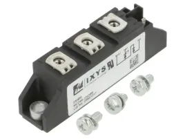 modul-diodowo-tyrystorowy-ixys-mcd95-12io8b-12kv-116a-to-240aa