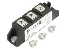 modul-diodowo-tyrystorowy-mcd95-16io8b-16kv-116a-to-240aa