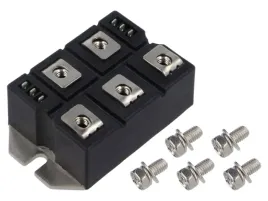 mostek-prostowniczy-s3pfb110g12b-urmax-12kv-110a-pws-e
