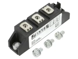 modul-tyrystorowy-mcc72-16io8b-16kv-115a-to-240aa