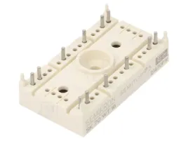 modul-tyrystorowy-semikron-sk-70-wt-16-16kv-72a-t63